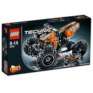9392 Quad von LEGO® TECHNIC