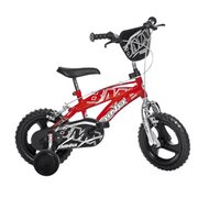 Fahrrad BMX 