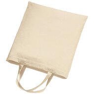 Baumwolltasche 