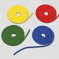 Universal-Seile-Set 