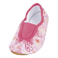 Gymnastikschuhe 