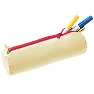 Schlamperrolle 