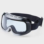 Skibrille "Junior" von HUDORA