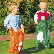H&uuml;pfsack-Set 