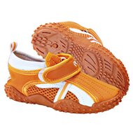 Neopren-Badeschuhe von PLAYSHOES