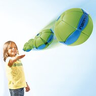 Phlat Ball "Junior" 