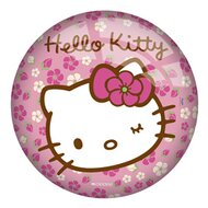 Spielball von HELLO KITTY