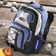 Rucksack 