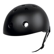 Skater-Helm 