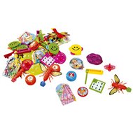 Party-Box 