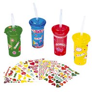 Becher-Kreativstudio 