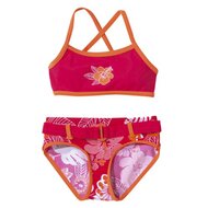 Bustier-Bikini 