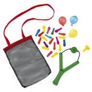 Wasserbomben-Set 