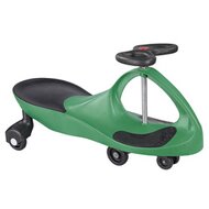 Swing-Car 