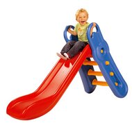Fun-Slide von BIG