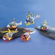 Helikopter 