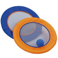 Bouncer-Ball-Spiel 