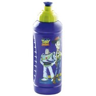 Trinkflasche von TOY STORY
