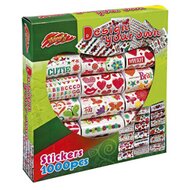 Stickerbox 