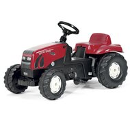 Trettraktor rollyKid Zetor 11441 von ROLLY TOYS