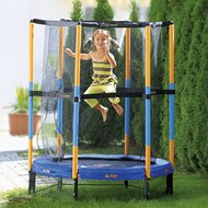 Sicherheits-Trampolin von HUDORA