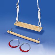 Turnger&auml;te-Set 