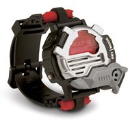 Agenten-Uhr von SPY GEAR