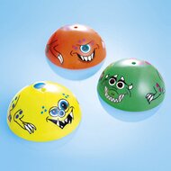 Monster-Party-Popper 