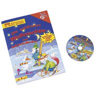 Die sch&ouml;nsten Weihnachtlieder 
