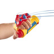 Hand-Wasserspritze 