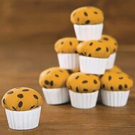 Muffins 