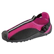 Neopren-Badeschuhe 