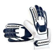 Torwart-Handschuhe von HUDORA