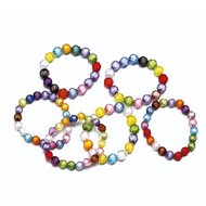 Armb&auml;ndchen-Set 
