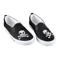 Kinderslipper "Jack L&auml;ssig" 