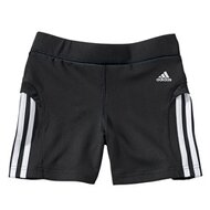 Climalite-Shorts von ADIDAS
