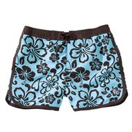 Badeshorts 