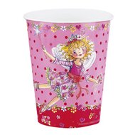 Partybecher von PRINZESSIN LILLIFEE
