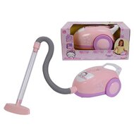 Staubsauger von HELLO KITTY