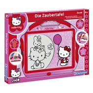 Zaubertafel von HELLO KITTY