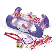 Kettenfabrik von HELLO KITTY