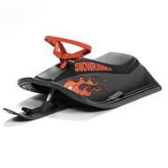 Snow Runner Flames von STIGA