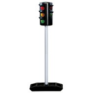Traffic-Lights von BIG