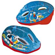 Fahrradhelm von MICKEY MOUSE