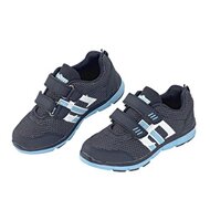 Sportschuhe 