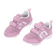 Sportschuhe 