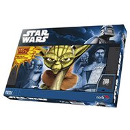 Puzzle, 200 Teile von STAR WARS
