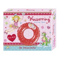 Schwimmring von PRINZESSIN LILLIFEE