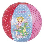 Wasserball von PRINZESSIN LILLIFEE