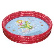 Planschbecken von PRINZESSIN LILLIFEE